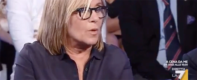 Copertina di Referendum riforme, Meli (Corriere della Sera): “La Costituzione non c’entra nulla con la Resistenza”