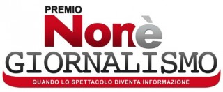Copertina di Festival del non giornalismo, domenica la seconda edizione. Dedicata a “non notizie” e fake news