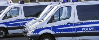 Copertina di Austria, uomo spara durante un concerto: uccide due persone, poi si suicida