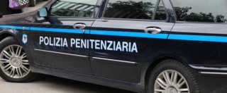 Copertina di Brescia, “sesso in carcere e fuori tra due agenti e detenuti”. La Procura indaga
