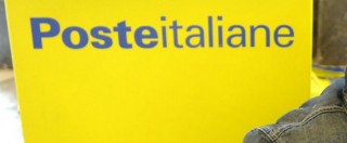 Copertina di Poste italiane, telegramma su concorso arriva troppo tardi. Gruppo deve risarcire 28mila euro