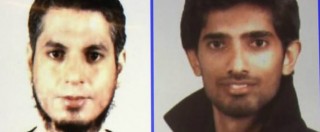 Copertina di Isis, due presunti terroristi condannati a 6 anni: “Fanatici pericolosi, volevano compiere un attentato alla base Nato”