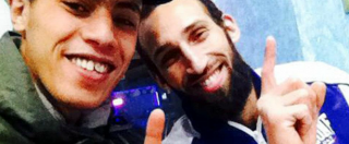 Copertina di Terrorismo: interrogato il kickboxer arrestato a Lecco, “Volevo andare in Siria per aiutare, non per arruolarmi”