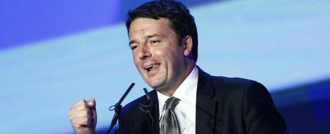 Comunali 2016 e referendum, un ‘ciaone’ a Renzi per la democrazia