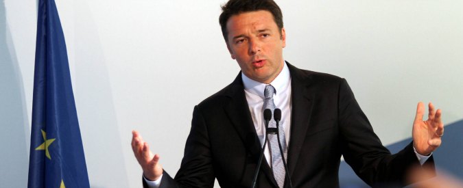 Bonus 80 euro, “1,4 milioni di italiani devono restituirlo? Boomerang politico. Renzi chieda scusa ai cittadini ingannati”