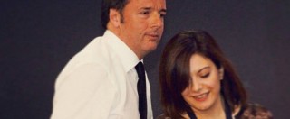 Copertina di Platì, la mafia è un osso duro: quello di Renzi è un fallimento politico