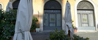 Copertina di Bar, ristoranti e pizzerie confiscati nel centro di Roma. I pm: “Fratelli Righi a capo di impero al servizio della camorra”