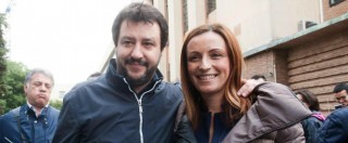 Copertina di Elezioni Bologna 2016, negata piazza Verdi a Salvini per chiusura campagna. Lui: “Vergogna”