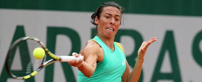 Copertina di Roland Garros 2016, da Chang alla Schiavone: la storia delle 4 vittorie impossibili sulla terra rossa di Parigi