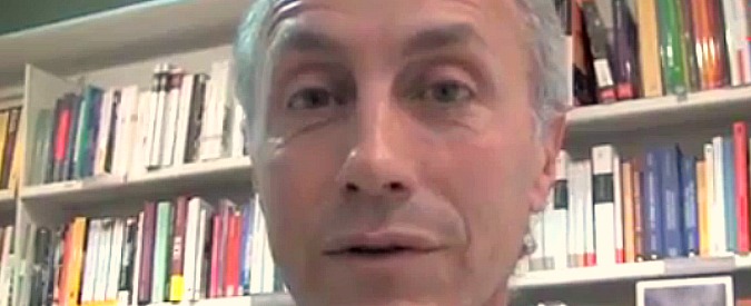 Copertina di Referendum costituzionale, Travaglio: “La Rai renzianizzata non darà spazio al No”