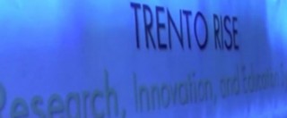 Copertina di Trento Rise: cene fantasma, spese con carte di credito e consulenze sospette: 3 inchieste sull’ente per l’innovazione