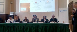 Copertina di Elezioni Milano 2016, Sala è l’unico candidato che diserta l’incontro con gli studenti all’università