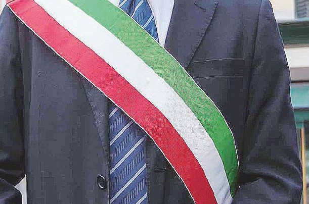 - Federico Pizzarotti è stato eletto sindaco di Parma con i Cinque Stelle nel 2012 - LaPresse “La pagheranno alle urne. E in tribunale”