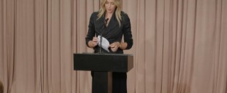 Copertina di Sharapova squalificata due anni