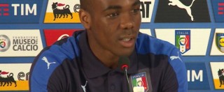 Copertina di Europei 2016, Ogbonna: “Payet per me non è una sorpresa”