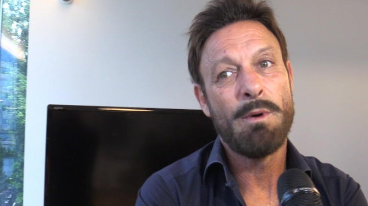 Europei 2016, Schillaci: “Forza Italia, smentisci tutti”