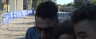 Copertina di Europei 2016, tifosa innamorata: “Buffon quanto sei bello…”