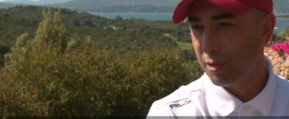 Copertina di Italia-Spagna, Di Matteo: “Azzurri, che gruppo!”