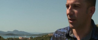 Copertina di Italia-Spagna, Del Piero: “Azzurri? Meglio se non sono favoriti”