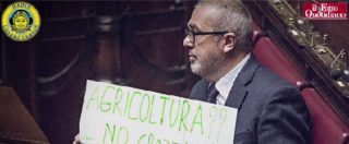 Copertina di Pedofilia, deputato Bordo (Si): “Io denunciai Don Inzoli. Nessuna collaborazione dal Vaticano”