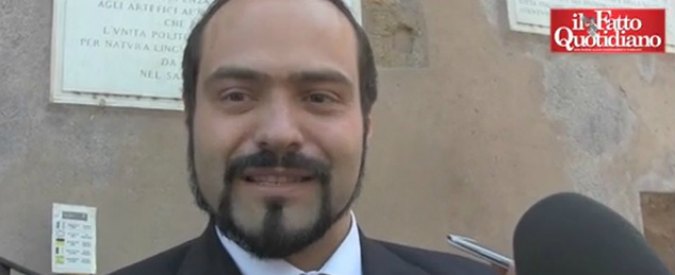 Copertina di Roma, Raggi incontra garanti M5s. Castaldo: “Assessore pro inceneritore? Metterà in pratica il nostro programma”