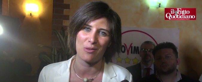 Copertina di Torino, Appendino (M5s): “Endorsement Lega? Non distribuiremo poltrone per i voti”