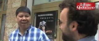 Copertina di Bologna, i votanti dell’ex quartiere rosso: “Non c’è più la sinistra qui”