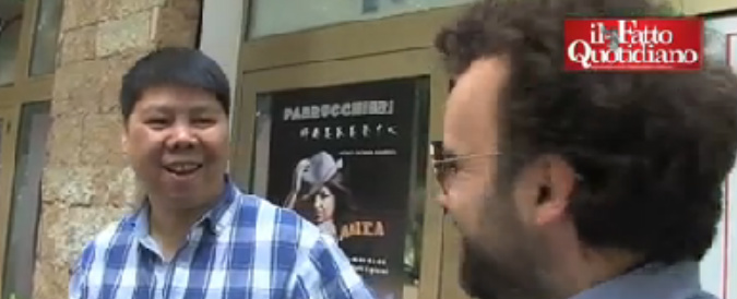 Copertina di Bologna, i votanti dell’ex quartiere rosso: “Non c’è più la sinistra qui”