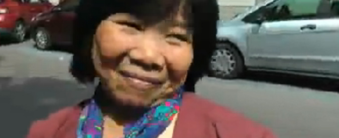 Copertina di Milano, elettori a Chinatown: “Candidati di spessore. I cinesi si sono disinteressati al voto”