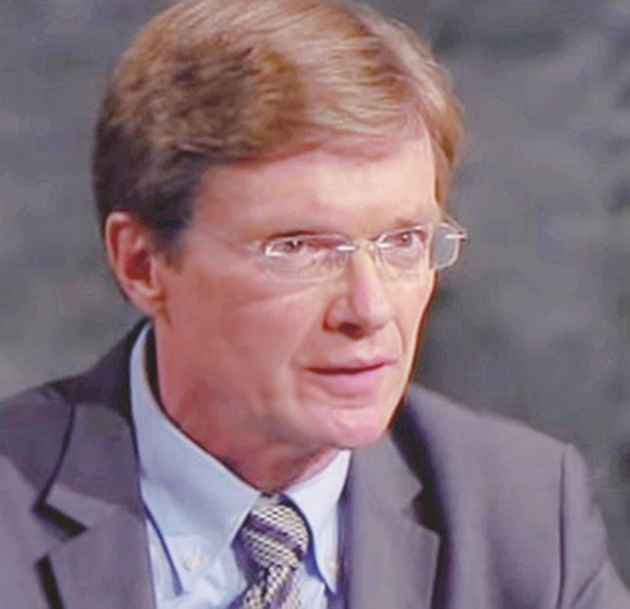 Udo Gümpel - Corrispondente dall’Italia per il gruppo tv tedesco Rtl Maroni “diffida” la Rai. “In Germania non è più reato pubblicare documenti segreti”