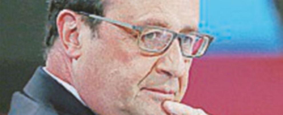 Un Paese a rischio paralisi per gli scioperi nei trasporti Un Paese a rischio paralisi per gli scioperi nei trasporti