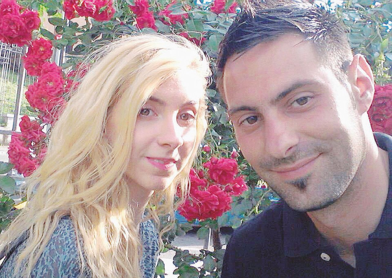 Stupri, violenze e indifferenza: le altre Sara nell’Italia senza eroi Stupri, violenze e indifferenza: le altre Sara nell’Italia senza eroi