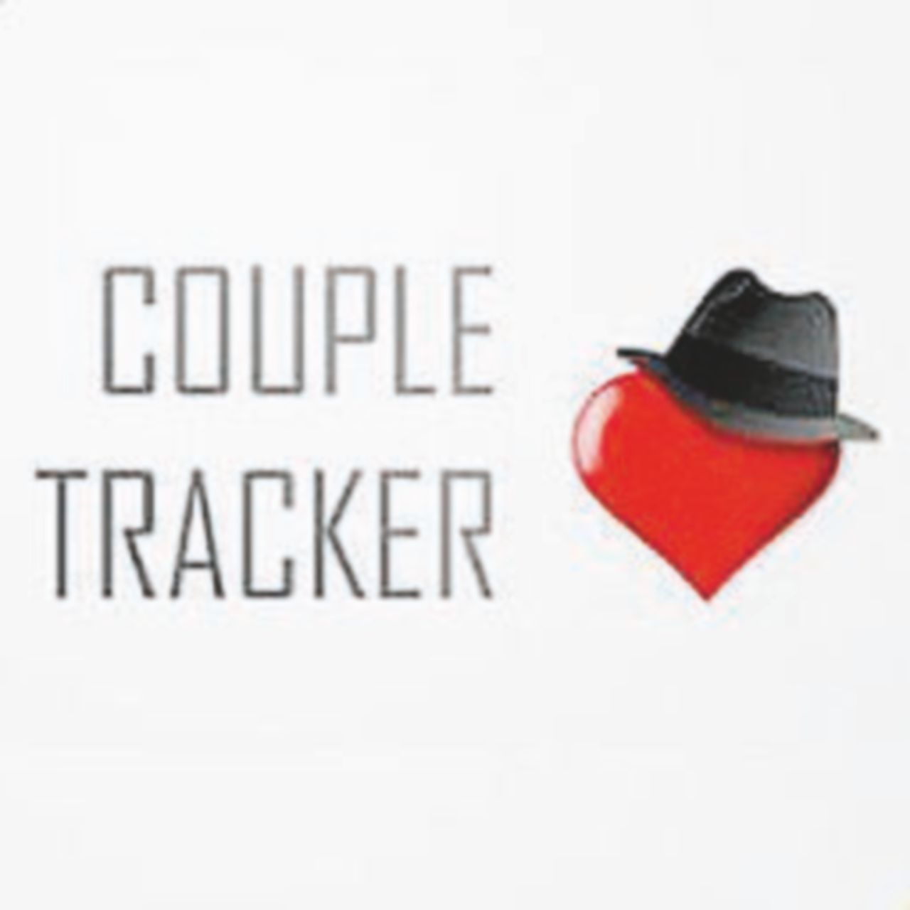 Le mille app di tutti i prezzi per spiare il partner