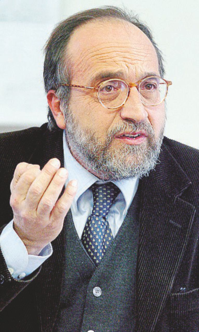 Rai vietata a Marco Lillo dopo l’editto-Maroni, Beppe Giulietti: “Agcom e Vigilanza intervengano”