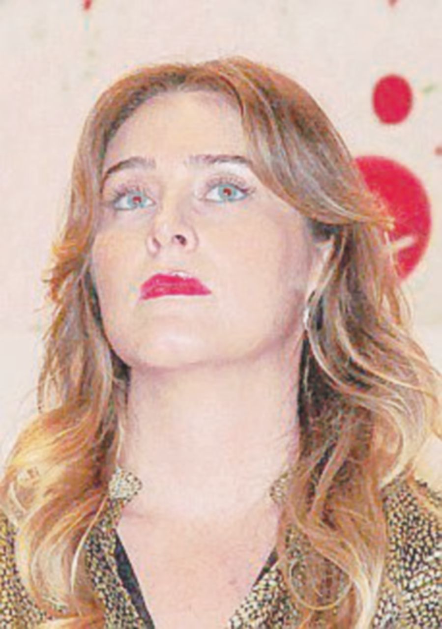 Festival di Trento, Raggi ospite domani, Boschi domenica