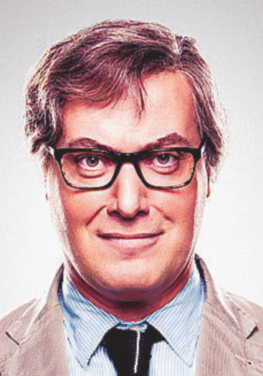 La scelta di Bambea (e di Guzzanti): “Si limita la democrazia”