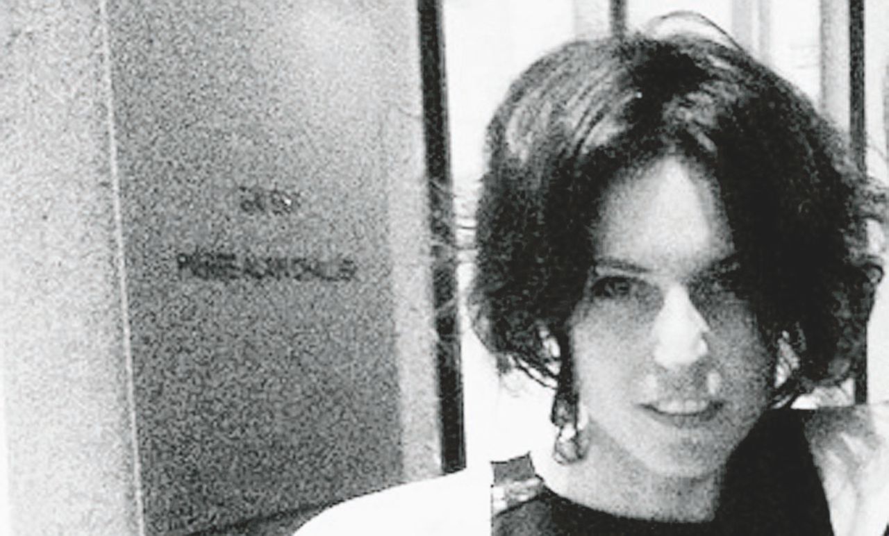 Carlotta denunciò le botte. La sorella: “Non è suicidio”