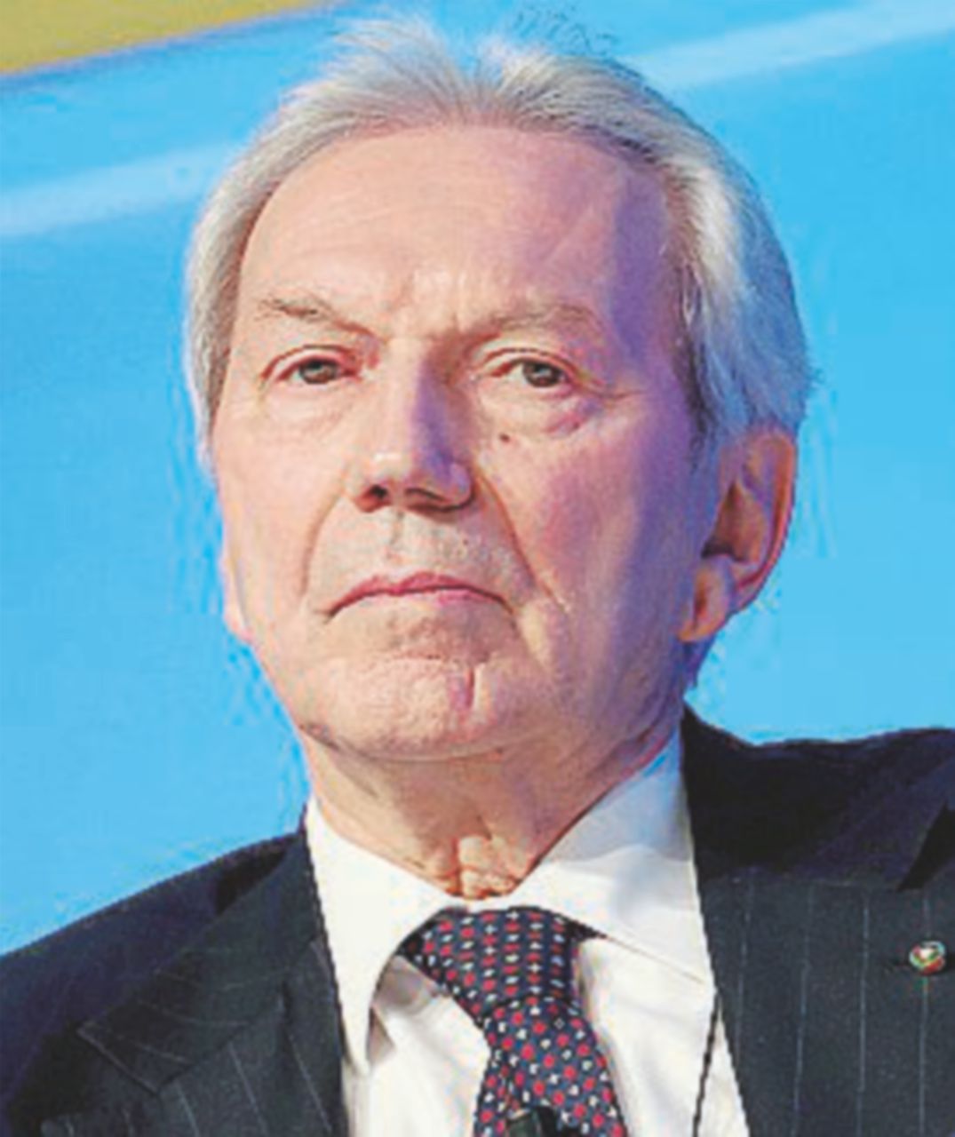 Banco Popolare, parte l’aumento di capitale. Azionisti spalle al muro