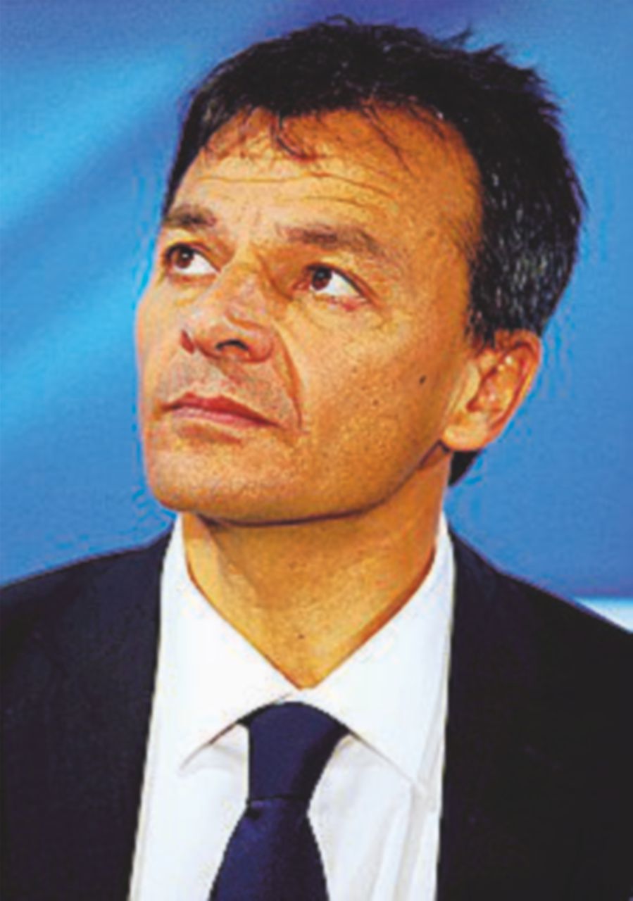 Il “quinto incomodo” chiude a Centocelle cantando “Bella ciao”