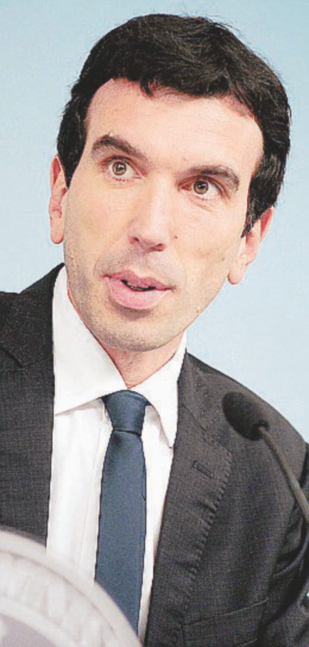 Da Nord a Sud: sfide tutte a rischio ma il premier ha già i capri espiatori