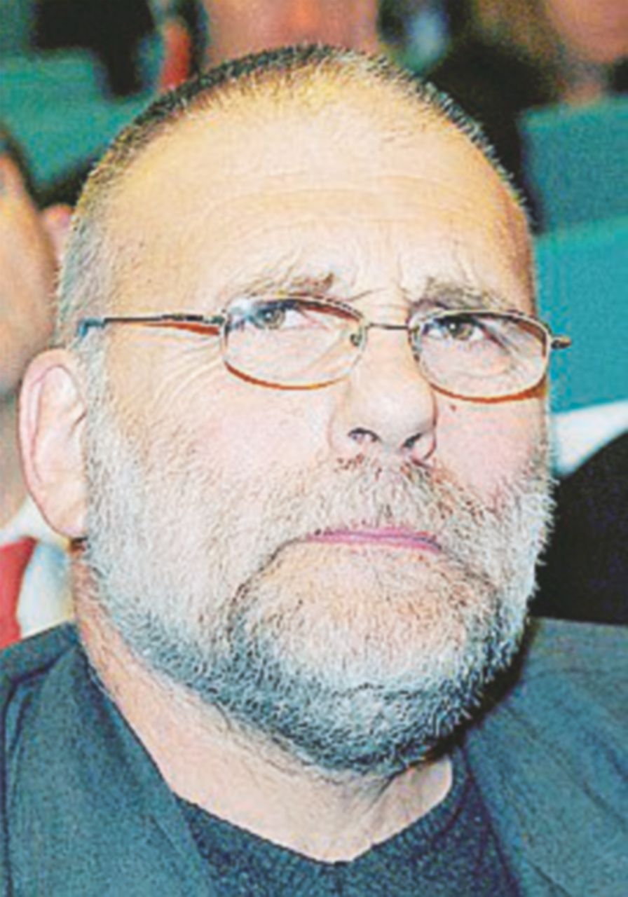 Rogatoria da Roma per sapere se padre Dall’Oglio è vivo