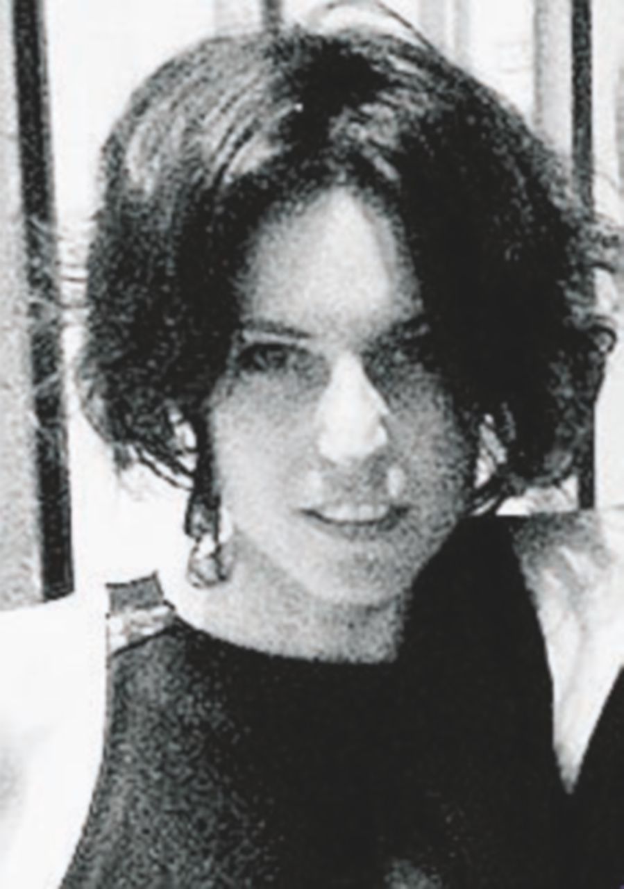 L’autopsia conferma il suicidio. Sul corpo nessuna violenza