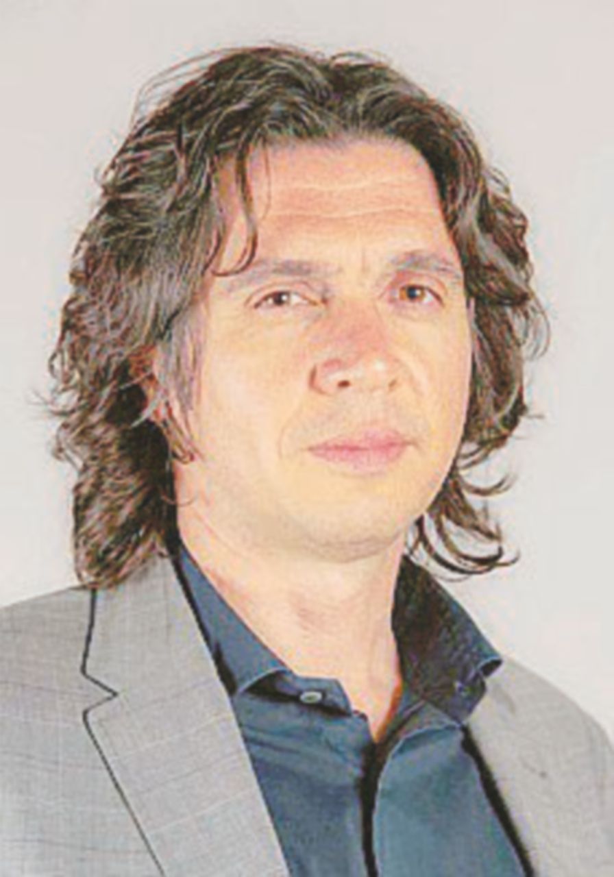 I clan a Brescello, l’ex sindaco contro lo scioglimento