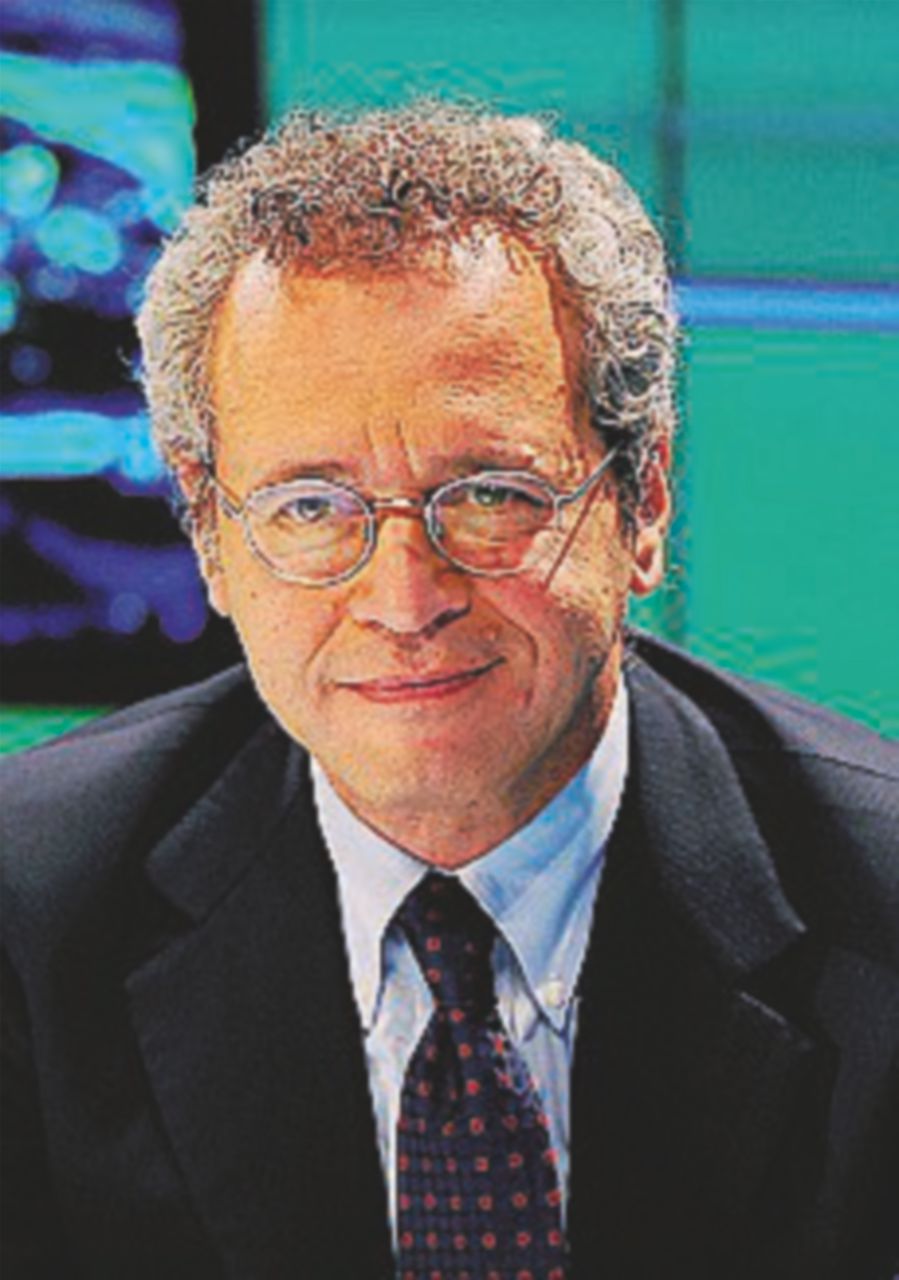 Da Sky fino a La7, notte di maratone sulle elezioni