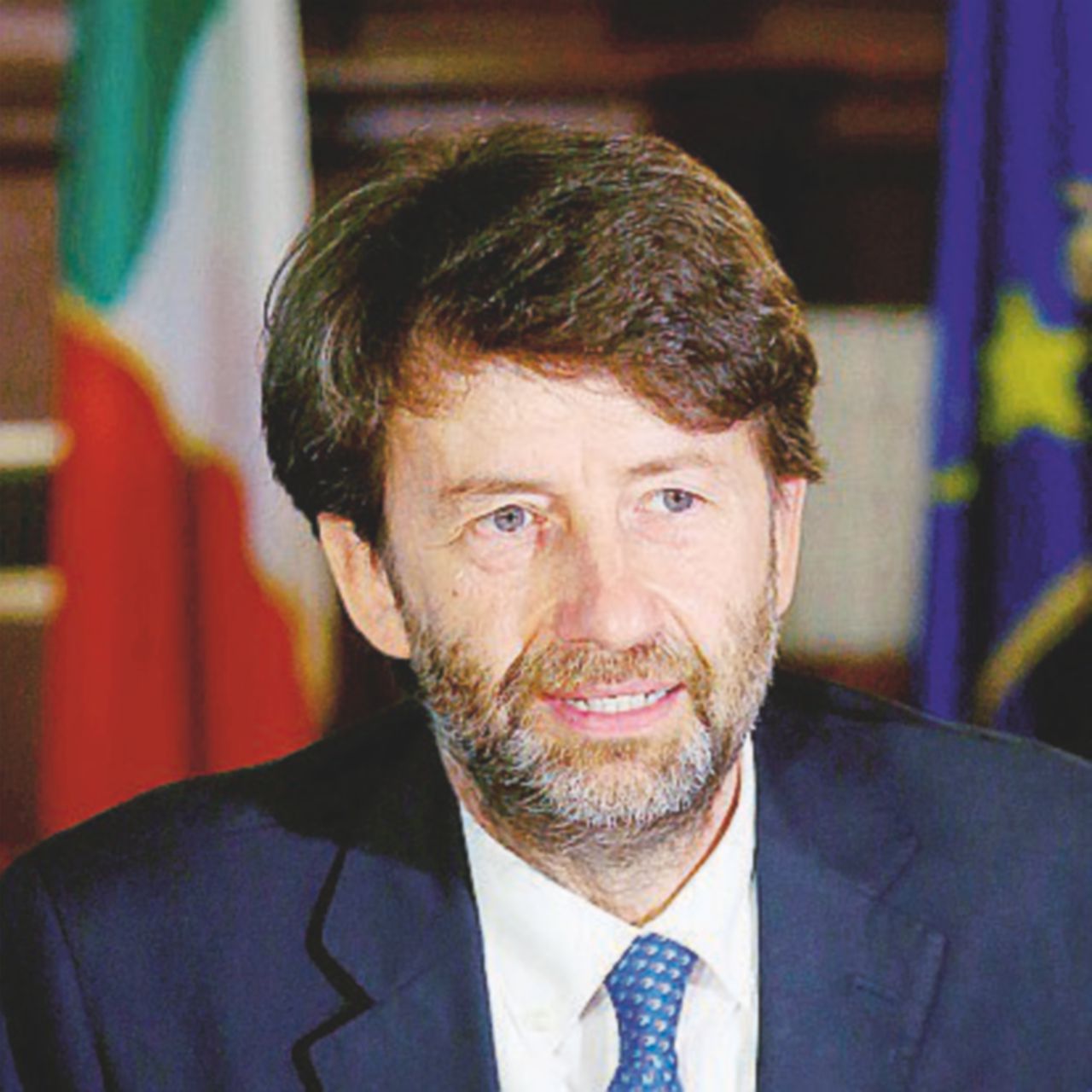 La presa in giro del “Concorsone”