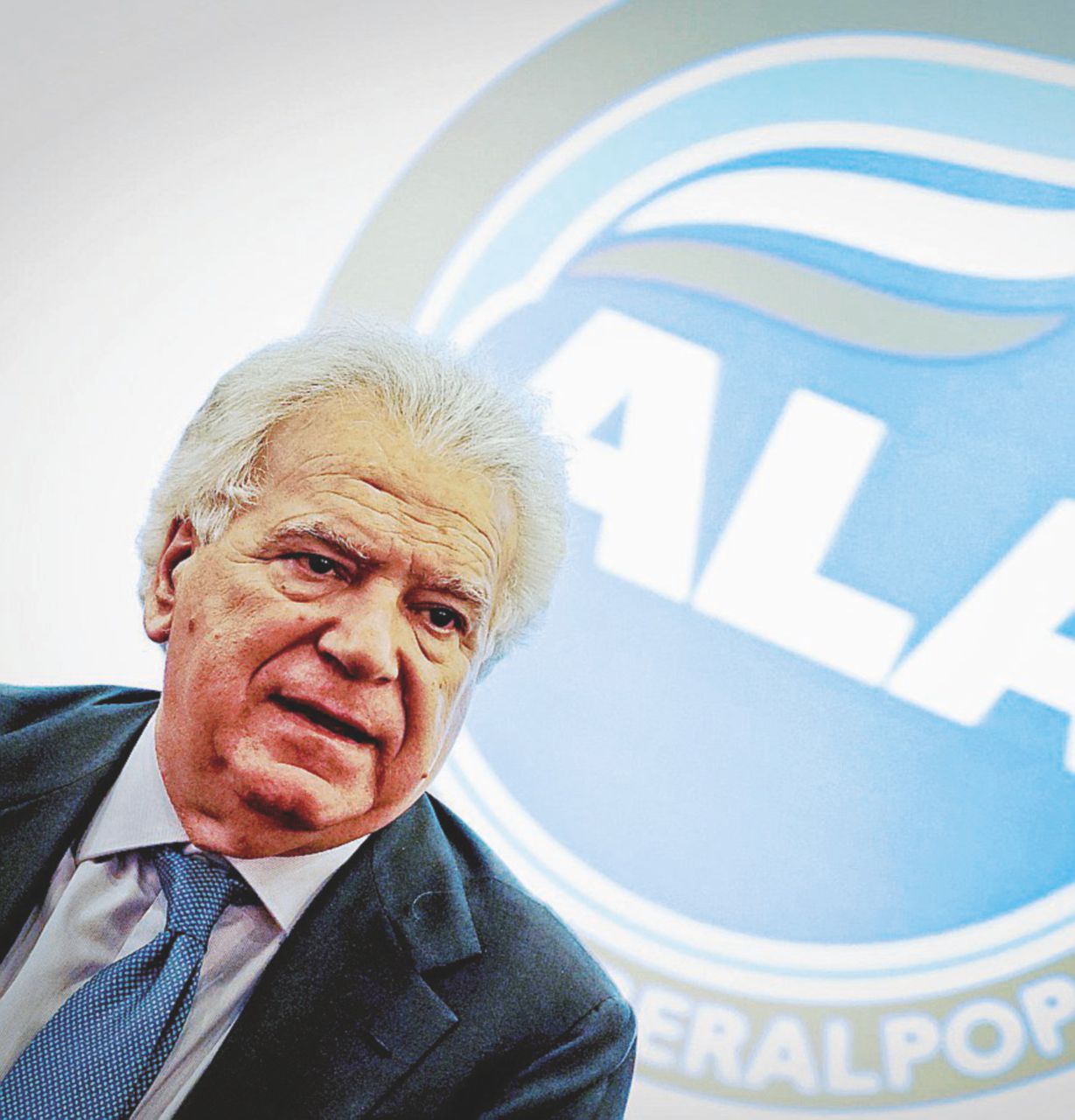 Il colpo d’Ala sulle urne: ecco dove Verdini si peserà