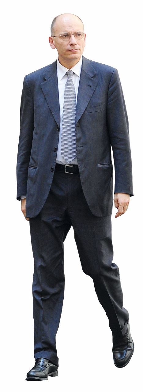 Copertina di “Siamo tutti parigini, tra clima e migranti tocca a noi cambiare”