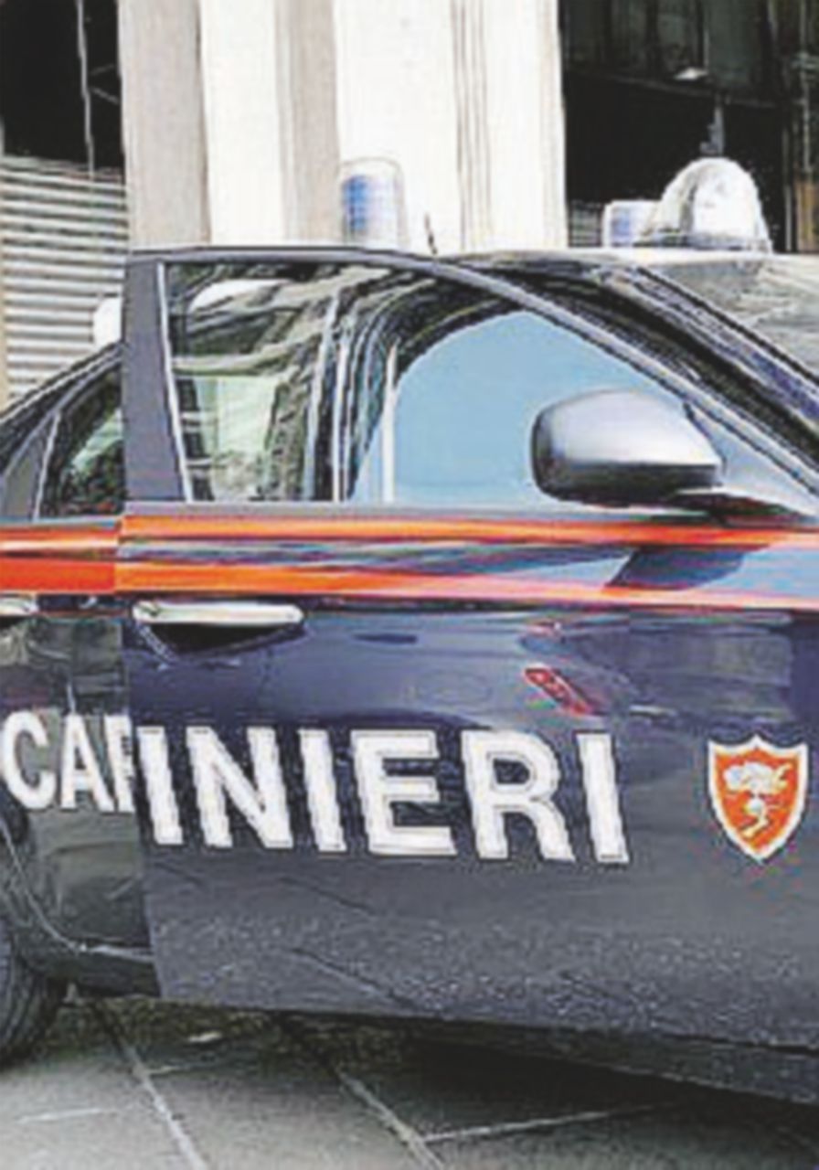 500 euro in busta e indicazioni di voto vicino a Foggia