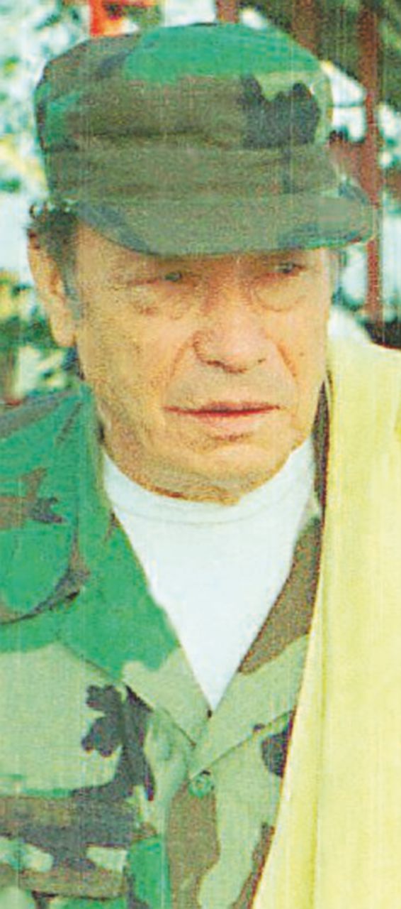 Da guerriglieri a banditi: le Farc, la Colombia e quella paura della pace “made in Cuba”