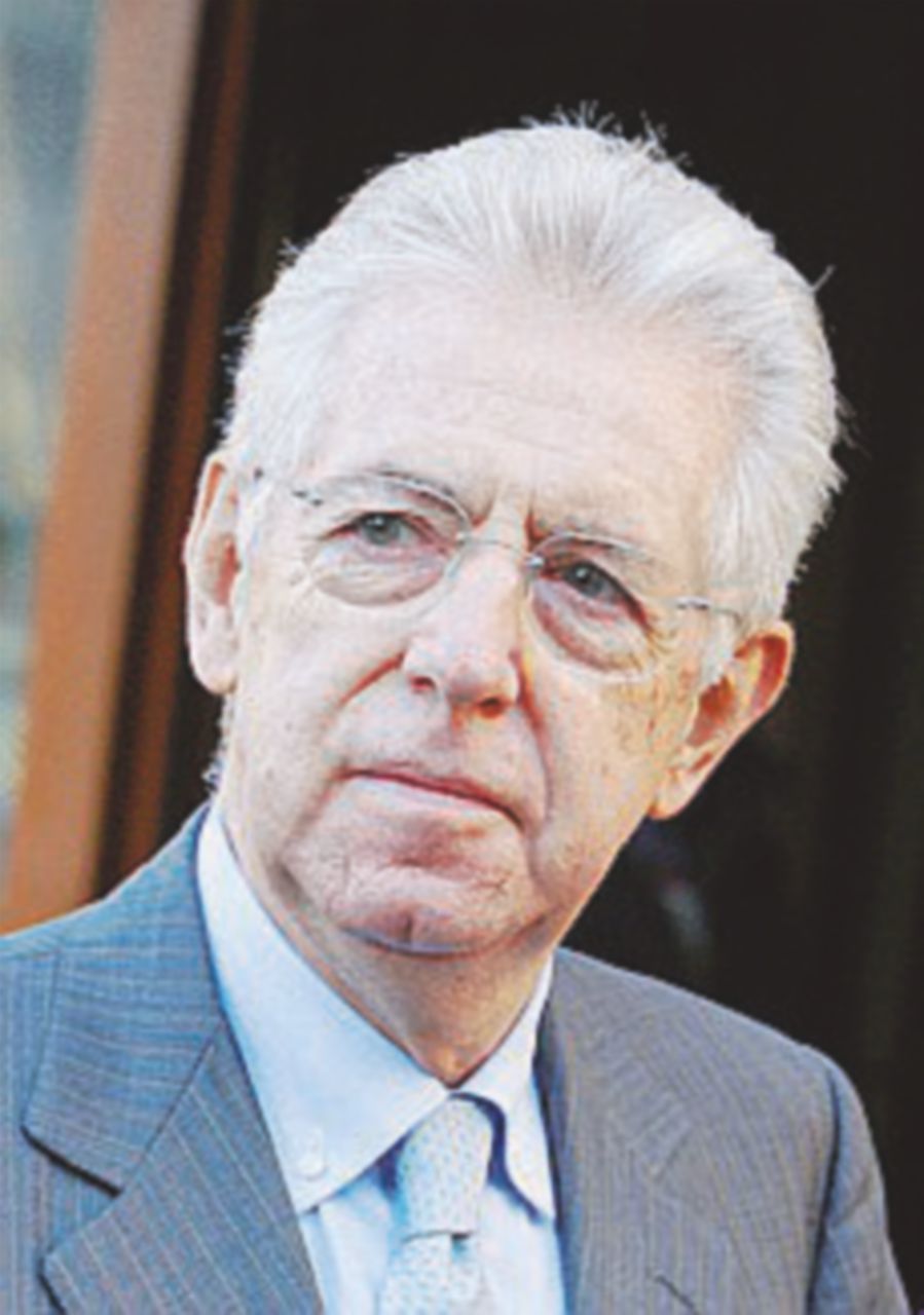 La Consulta boccia la spending review 2012: incostituzionale